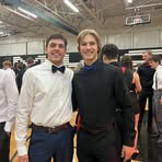 Luke Eberle - Facebook