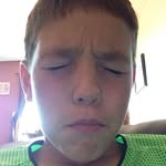 Luke Eberle - @luke_eberle21 - Instagram