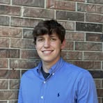 Luke Eberle - Facebook