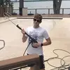 Luke Eberle - @lukeeberle6 - TikTok