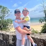 Luke Eberle - @lukeeberle - Instagram