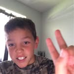 Luke Eberle - @luke_eberle - Instagram
