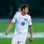 Luke Eberle - Facebook