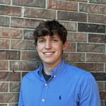 Luke Eberle - @luke.eberle.1075 - Instagram