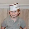 Luke Haeberle - @luke.haeberle - TikTok