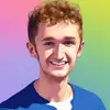 Luke E - @lukeeccles - TikTok