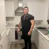 Luke Eccles665 - @lukeeccles3 - TikTok