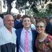 Luke Eccles - Facebook