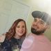 Luke Eccles - Facebook