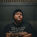 Luke Eccles - @thelukeeccles - Instagram
