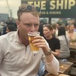 Luke Eccles - @l_eccles5 - Instagram