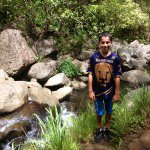 Luke Eccles - @lueccles - Instagram