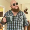 Luke Eccles - @lukeeccles70 - TikTok