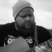 Luke Eccles - Facebook