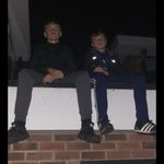 Luke Eccles - @lukeecclesx_11 - Instagram