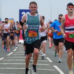 Luke Eccles - @luke.eccles.98 - Instagram