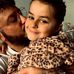 Luke Eccles - Facebook