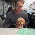 Luke Eccles - Facebook