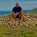 Luke Eccles - Facebook