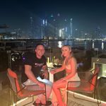 Luke Eccles - @eccles1989 - Instagram