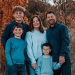 Luke Eccles - @shanelucas23 - Instagram