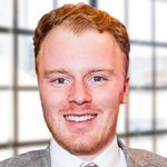 Luke Eccles - @lukeeccles_kc - Instagram