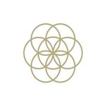 Luke Eccles - @blissfulblossomyoga - Instagram