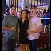 Luke Eccles - @lukeeccles0 - TikTok