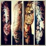 Luke Eccles - @lukeeccles - Instagram