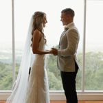 Luke Eccles - @luke_eccles - Instagram