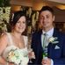 Luke Eccles - Facebook