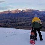 Luke Eccleson - @lukeeccleson - Instagram