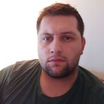 Luke Eccleston - @luke.eccleston - Instagram