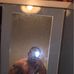 Luke Ecclestone - Facebook