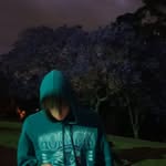 Luke - @luke_eccleston - Instagram