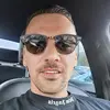 lukeecclestone - @lukeecclestone - TikTok