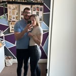 Mark Luke Eccles - @markeccles25 - Instagram