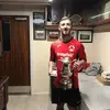 Mark Luke Eccles - @frecks25 - TikTok