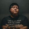 Thelukeeccles - @thelukeeccles - TikTok