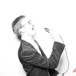 𝕃𝕌𝕂𝔼 - @luke_a_eddy - Instagram