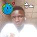 Lucky Eddy - Facebook