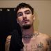 Luke Eddy - Facebook