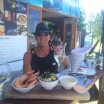 Luke Eddy - @lmx2sbjc - Instagram