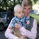 Luke Eddy - @lukemartineddy - Instagram