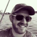 Luke Eddy - @luke_eddy2011 - Instagram