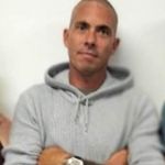 Luke Eddy - @luke.eddy.o1 - Instagram
