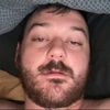 lukeeddy - @lukeeddy5 - TikTok
