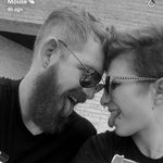 Luke Eddy - @luke_eddy - Instagram