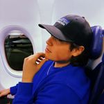 Luke Eddy - @lukeeddy15 - Instagram