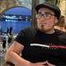 Luke Eddy - Facebook